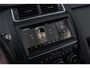 Jaguar E-Pace 2.0 P200 AWD 20'' - Head-up - Black