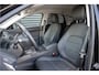 Jaguar E-Pace 2.0 P200 AWD 20'' - Head-up - Black
