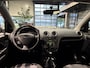 Ford Fusion 1.4-16V Champion Airco | Trekhaak | Cruise control