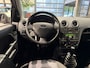 Ford Fusion 1.4-16V Champion Airco | Trekhaak | Cruise control