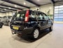 Ford Fusion 1.4-16V Champion Airco | Trekhaak | Cruise control