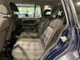 Ford Fusion 1.4-16V Champion Airco | Trekhaak | Cruise control