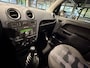 Ford Fusion 1.4-16V Champion Airco | Trekhaak | Cruise control