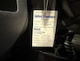 Ford Fusion 1.4-16V Champion Airco | Trekhaak | Cruise control