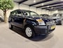 Ford Fusion 1.4-16V Champion Airco | Trekhaak | Cruise control