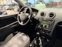 Ford Fusion 1.4-16V Champion Airco | Trekhaak | Cruise control
