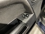 Ford Fusion 1.4-16V Champion Airco | Trekhaak | Cruise control