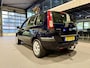 Ford Fusion 1.4-16V Champion Airco | Trekhaak | Cruise control