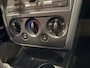 Ford Fusion 1.4-16V Champion Airco | Trekhaak | Cruise control