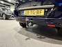 Ford Fusion 1.4-16V Champion Airco | Trekhaak | Cruise control