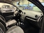 Ford Fusion 1.4-16V Champion Airco | Trekhaak | Cruise control