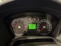Ford Fusion 1.4-16V Champion Airco | Trekhaak | Cruise control