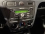 Ford Fusion 1.4-16V Champion Airco | Trekhaak | Cruise control