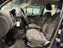Ford Fusion 1.4-16V Champion Airco | Trekhaak | Cruise control