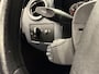 Ford Fusion 1.4-16V Champion Airco | Trekhaak | Cruise control