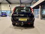 Ford Fusion 1.4-16V Champion Airco | Trekhaak | Cruise control