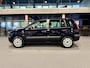 Ford Fusion 1.4-16V Champion Airco | Trekhaak | Cruise control