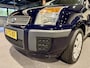 Ford Fusion 1.4-16V Champion Airco | Trekhaak | Cruise control