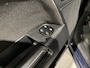 Ford Fusion 1.4-16V Champion Airco | Trekhaak | Cruise control