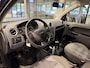Ford Fusion 1.4-16V Champion Airco | Trekhaak | Cruise control