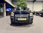 Ford Fusion 1.4-16V Champion Airco | Trekhaak | Cruise control