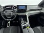 Peugeot 3008 SUV 1.2 130 pk Automaat GT | Navigatie | Stoelverwarming | Camera | Elektrische Achterklep |