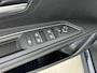 Peugeot 3008 SUV 1.2 130 pk Automaat GT | Navigatie | Stoelverwarming | Camera | Elektrische Achterklep |