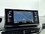 Peugeot 3008 SUV 1.2 130 pk Automaat GT | Navigatie | Stoelverwarming | Camera | Elektrische Achterklep |