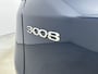 Peugeot 3008 SUV 1.2 130 pk Automaat GT | Navigatie | Stoelverwarming | Camera | Elektrische Achterklep |