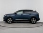 Peugeot 3008 SUV 1.2 130 pk Automaat GT | Navigatie | Stoelverwarming | Camera | Elektrische Achterklep |