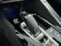 Peugeot 3008 SUV 1.2 130 pk Automaat GT | Navigatie | Stoelverwarming | Camera | Elektrische Achterklep |