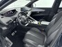 Peugeot 3008 SUV 1.2 130 pk Automaat GT | Navigatie | Stoelverwarming | Camera | Elektrische Achterklep |