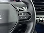 Peugeot 3008 SUV 1.2 130 pk Automaat GT | Navigatie | Stoelverwarming | Camera | Elektrische Achterklep |