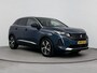 Peugeot 3008 SUV 1.2 130 pk Automaat GT | Navigatie | Stoelverwarming | Camera | Elektrische Achterklep |