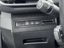 Peugeot 3008 SUV 1.2 130 pk Automaat GT | Navigatie | Stoelverwarming | Camera | Elektrische Achterklep |