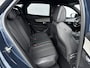Peugeot 3008 SUV 1.2 130 pk Automaat GT | Navigatie | Stoelverwarming | Camera | Elektrische Achterklep |