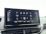 Peugeot 3008 SUV 1.2 130 pk Automaat GT | Navigatie | Stoelverwarming | Camera | Elektrische Achterklep |