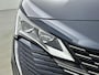 Peugeot 3008 SUV 1.2 130 pk Automaat GT | Navigatie | Stoelverwarming | Camera | Elektrische Achterklep |