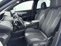 Peugeot 3008 SUV 1.2 130 pk Automaat GT | Navigatie | Stoelverwarming | Camera | Elektrische Achterklep |