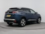 Peugeot 3008 SUV 1.2 130 pk Automaat GT | Navigatie | Stoelverwarming | Camera | Elektrische Achterklep |