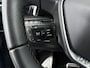 Peugeot 3008 SUV 1.2 130 pk Automaat GT | Navigatie | Stoelverwarming | Camera | Elektrische Achterklep |