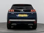 Peugeot 3008 SUV 1.2 130 pk Automaat GT | Navigatie | Stoelverwarming | Camera | Elektrische Achterklep |