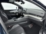Peugeot 3008 SUV 1.2 130 pk Automaat GT | Navigatie | Stoelverwarming | Camera | Elektrische Achterklep |