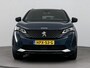 Peugeot 3008 SUV 1.2 130 pk Automaat GT | Navigatie | Stoelverwarming | Camera | Elektrische Achterklep |