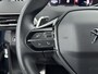 Peugeot 3008 SUV 1.2 130 pk Automaat GT | Navigatie | Stoelverwarming | Camera | Elektrische Achterklep |