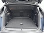 Peugeot 3008 SUV 1.2 130 pk Automaat GT | Navigatie | Stoelverwarming | Camera | Elektrische Achterklep |