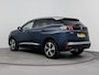 Peugeot 3008 SUV 1.2 130 pk Automaat GT | Navigatie | Stoelverwarming | Camera | Elektrische Achterklep |