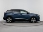 Peugeot 3008 SUV 1.2 130 pk Automaat GT | Navigatie | Stoelverwarming | Camera | Elektrische Achterklep |