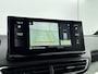 Peugeot 3008 SUV 1.2 130 pk Automaat GT | Navigatie | Stoelverwarming | Camera | Elektrische Achterklep |