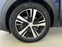 Peugeot 3008 SUV 1.2 130 pk Automaat GT | Navigatie | Stoelverwarming | Camera | Elektrische Achterklep |